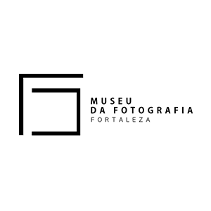 Museo da fotografia