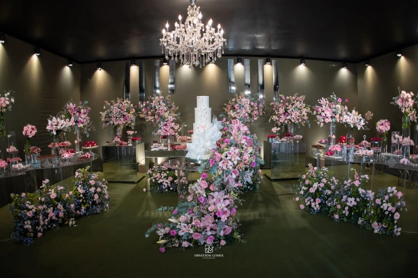 Imagem sobre no primeiro olhar