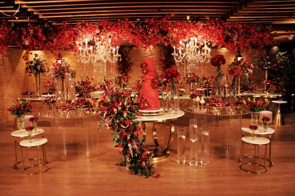 Imagem sobre é preciso