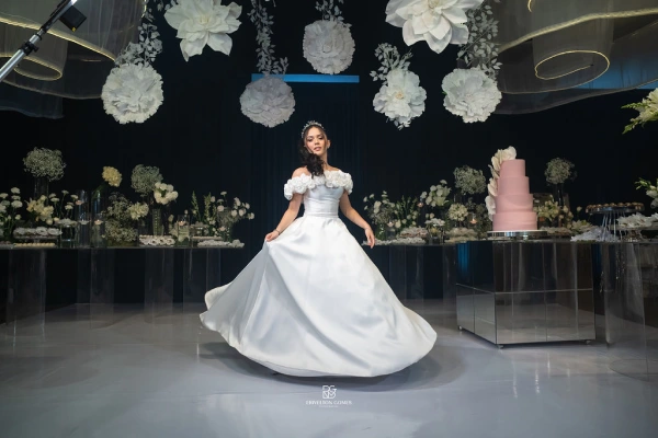 Imagem sobre para chamar de seu